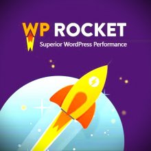 WP Rocket Eklentisi ve Kurulum Ayarları