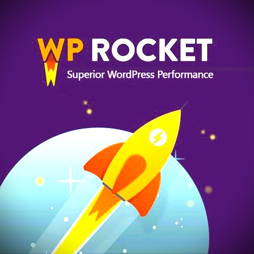 WP Rocket Eklentisi ve Kurulum Ayarları